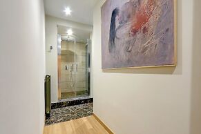 Relais Vittoria Colonna