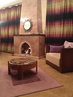 Villa Residence Oumnas