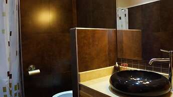 Villa Residence Oumnas