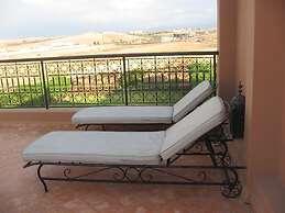 Villa Residence Oumnas