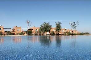 Villa Residence Oumnas