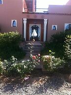 Villa Residence Oumnas