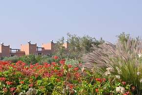 Villa Residence Oumnas