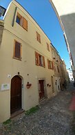 Ottocento Guest House