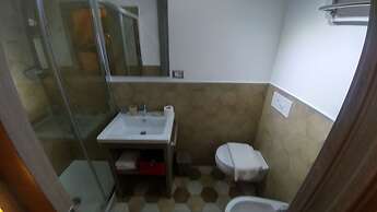 Ottocento Guest House