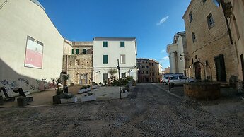 Ottocento Guest House