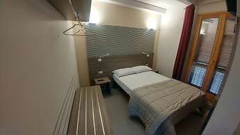 Ottocento Guest House