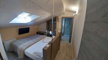 Ottocento Guest House