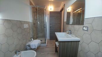 Ottocento Guest House