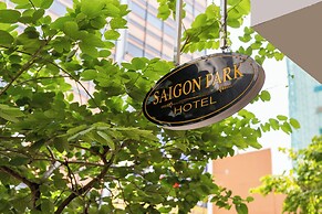 Sai Gon Park Hotel
