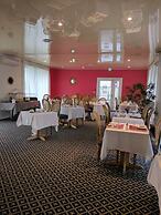 Hôtel Fleur de Lys - Bailleul