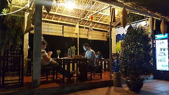 Tam Coc River View Homestay