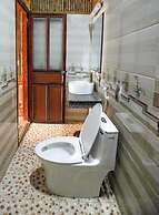 Tam Coc River View Homestay