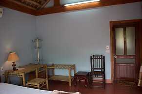 Tam Coc River View Homestay