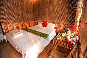 Tam Coc River View Homestay