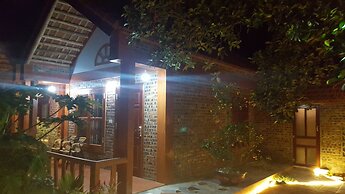 Tam Coc River View Homestay