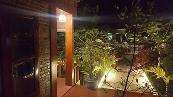 Tam Coc River View Homestay