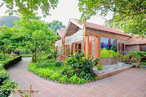 Tam Coc River View Homestay