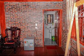 Tam Coc River View Homestay