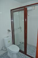 Tam Coc River View Homestay