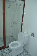 Tam Coc River View Homestay