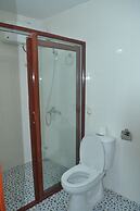 Tam Coc River View Homestay