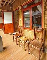 Tam Coc River View Homestay