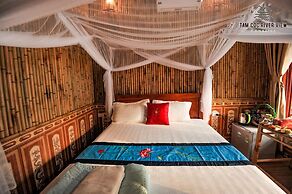 Tam Coc River View Homestay