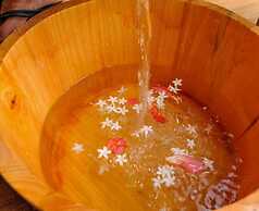 Tam Coc River View Homestay