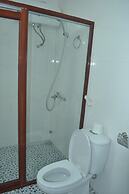 Tam Coc River View Homestay