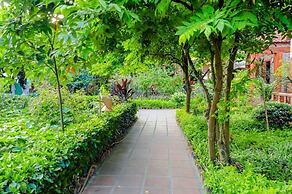 Tam Coc River View Homestay