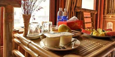 Tam Coc River View Homestay