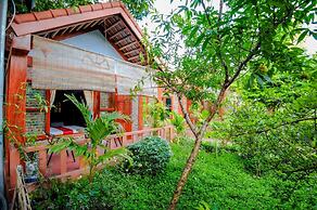 Tam Coc River View Homestay