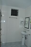 Tam Coc River View Homestay