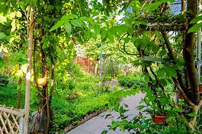 Tam Coc River View Homestay