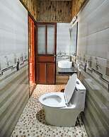 Tam Coc River View Homestay