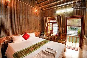 Tam Coc River View Homestay