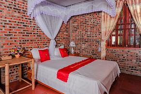 Tam Coc River View Homestay