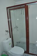 Tam Coc River View Homestay