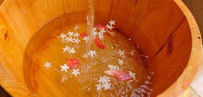 Tam Coc River View Homestay