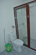 Tam Coc River View Homestay