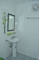 Tam Coc River View Homestay