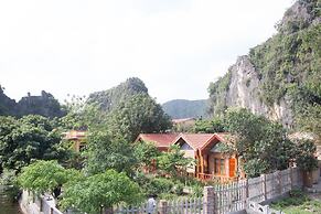 Tam Coc River View Homestay