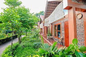 Tam Coc River View Homestay