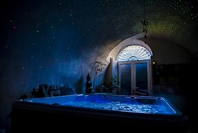 Chambre D'Hôtes La Marlotte