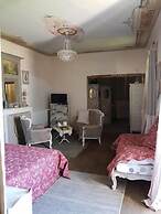 Chambre D'Hôtes La Marlotte