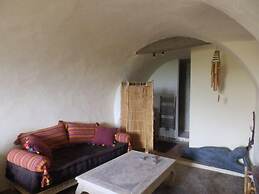 Chambre D'Hôtes La Marlotte