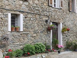 Chambre D'Hôtes La Marlotte