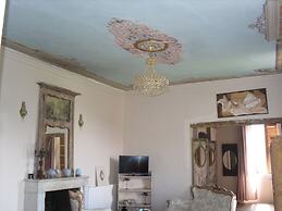 Chambre D'Hôtes La Marlotte
