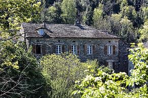 Chambre D'Hôtes La Marlotte
